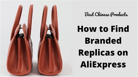 celine sunglasses replica aliexpress|How to find fake brands on AliExpress .